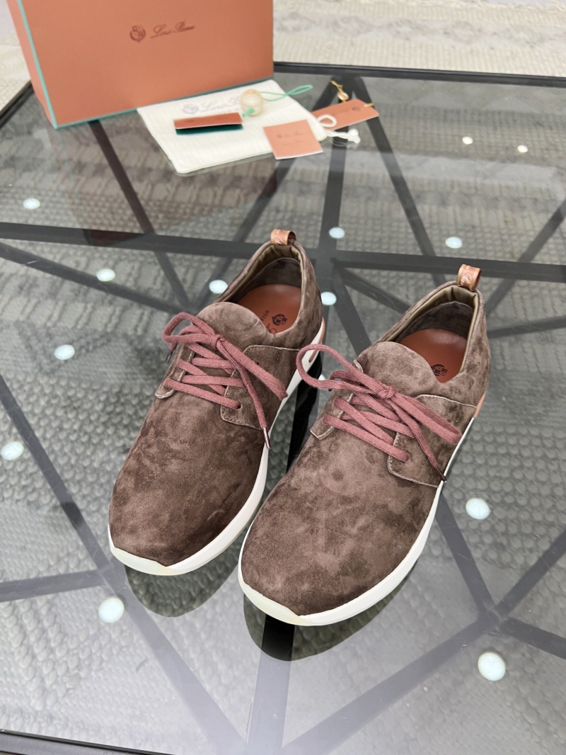 LV Sneakers